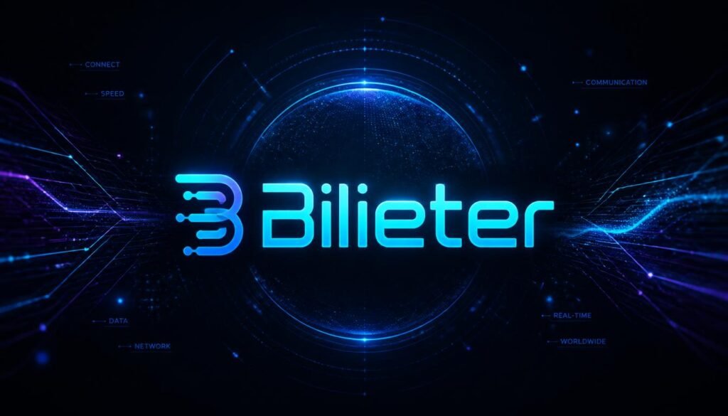 Why Bilieter Is Changing Online Communication Behavior