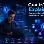 CracksTube in 2026: How a New-Age Publishing Platform Is Transforming Digital Media, Content Creation, and Online Growth