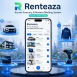 Renteaza Explained: The Smart Way to Access More While Spending Less