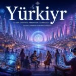 The Rise of Yürkiyr: How This Emerging Concept Is Shaping Modern Culture