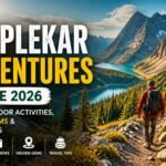 Valplekar Adventures Guide 2026