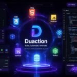 What Is Duaction? Full Guide to Features, Benefits, and Everything You Need to Know
