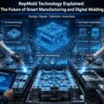 RepMold Technology Explained