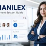 Humanilex Human Resources Management System: Features, Benefits & Guide