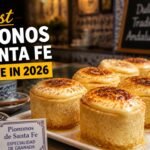 best piononos de santa fe near me