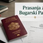 Prasanja za Bugarski Pasos: Ultimate Interview Questions Guide