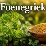 Foenegriek: Science-Backed Benefits, Nutrition Facts, Uses, and Growing Guide