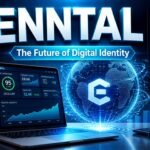 Enntal: Unlocking the Meaning, Benefits, and Potential of a Modern Digital Name