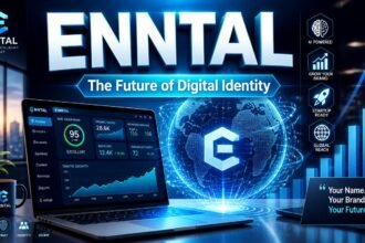 Enntal: Unlocking the Meaning, Benefits, and Potential of a Modern Digital Name