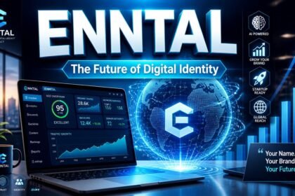 Enntal: Unlocking the Meaning, Benefits, and Potential of a Modern Digital Name