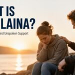 What Is Onnilaina? Discover the Strength Behind Unspoken Support