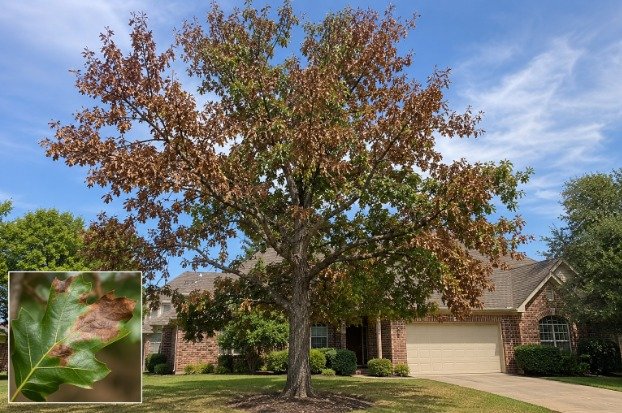 7 Signs Your Tree Needs to Be Removed Instead of Trimmed