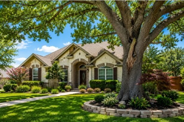 7 Signs Your Tree Needs to Be Removed Instead of Trimmed