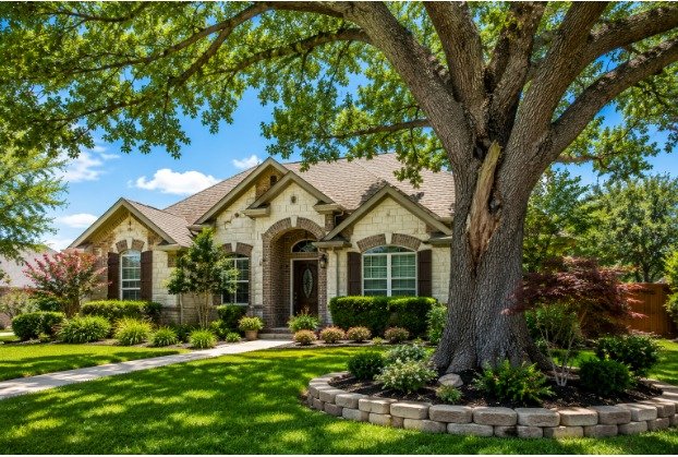 7 Signs Your Tree Needs to Be Removed Instead of Trimmed