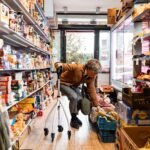 Why It's Important that Your Independent Living Community Comes with Support