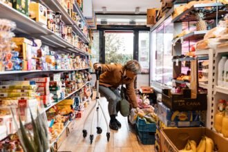 Why It's Important that Your Independent Living Community Comes with Support