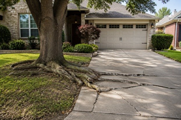 7 Signs Your Tree Needs to Be Removed Instead of Trimmed