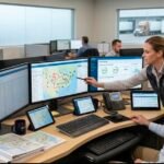 How Transport Management Can Reduce Backload Costs